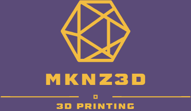 MKNZ3D